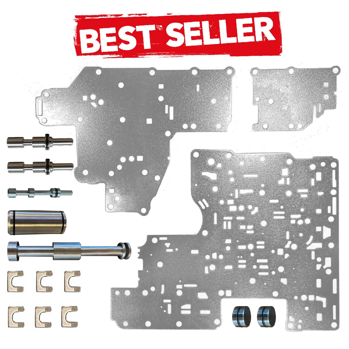nextgendiesel.com