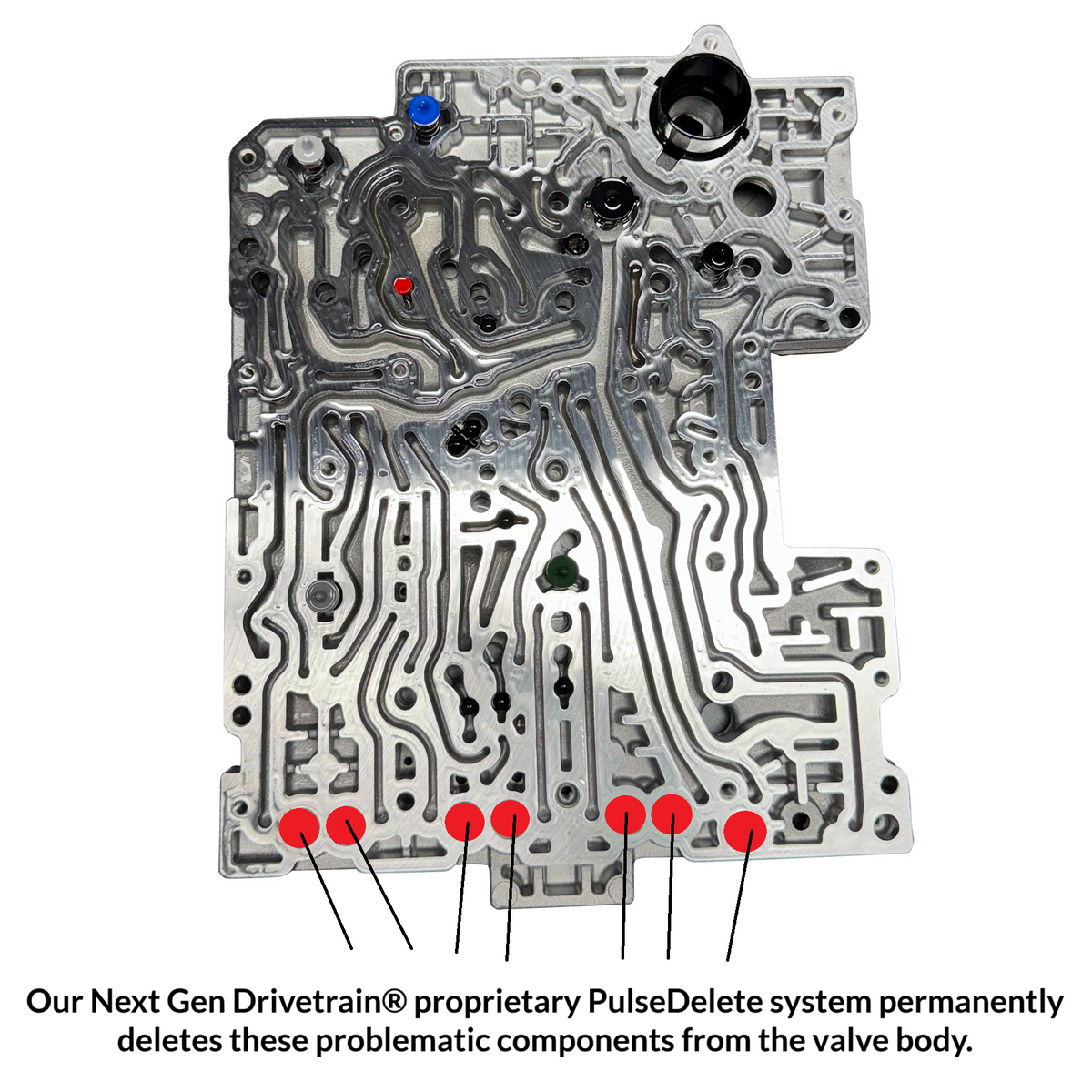 rawlifefactory OLF改　雹衣 rawlifefactory OLF改 雹衣 十三郎☆彡☘️ページ•*¨*