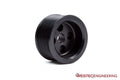 65mm Supercharger Pulley, Weistec Supercharged M113K