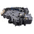 Project Carbon® Allison Rebuild Kit w/ Torque Converter (1200HP)