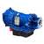 Project Carbon® Allison Rebuild Kit w/ Torque Converter (1200HP)