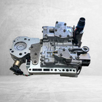 Project Carbon® 47RE High Performance Valve Body