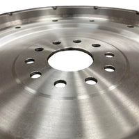 Project Carbon® AS69RC Billet Flexplate (SFI Approved)
