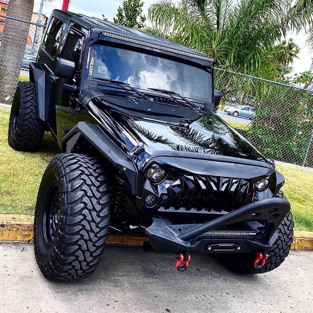 Jeep 42Rle Transmission Problems: Solutions & Tips