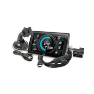 Edge Insight CTS3 Digital Gauge Monitor Review!
