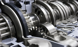 The Benefits of Having an Allison Transmission