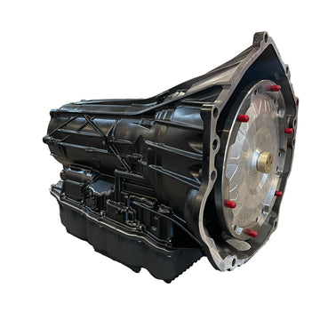 Xtreme Tow™ 10L90-E Transmission w/ Torque Converter (800HP)