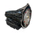 Xtreme Tow® 10L90-E Transmission w/ Torque Converter (800HP)