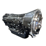 EconoMax™ Aisin Seiki AS66RC Rebuild Kit w/ Torque Converter (500HP)