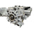 Project Carbon® 8L90-E Billet Valve Body w/ PulseDelete™