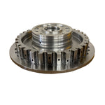 Project Carbon® 10R140 Transmission w/ Billet Torque Converter