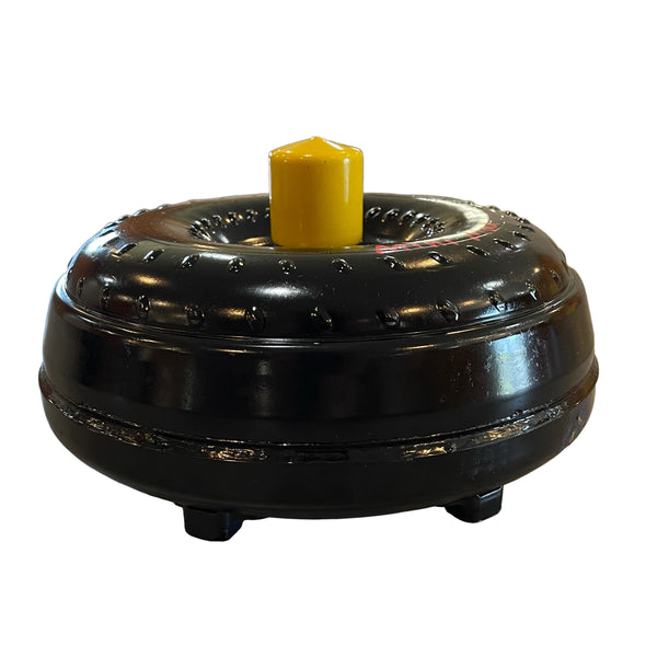 Xtreme Tow® 6L50-E Torque Converter