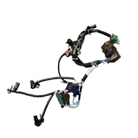 OEM Updated 10L1000 Internal Wiring Harness Assembly