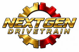 Next Gen Drivetrain, Inc. | Proudly Veteran Owned & Operated