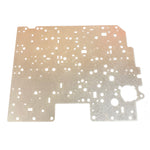 ZF PowerLine-8 Valve Body Upgrade Kit w/ PulseDelete™