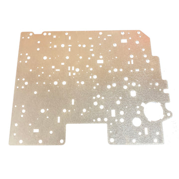 ZF PowerLine-8 Valve Body Upgrade Kit w/ PulseDelete™