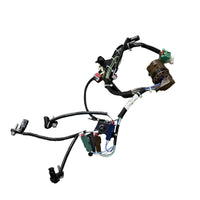 OEM Updated 10R80 Internal Wiring Harness Assembly