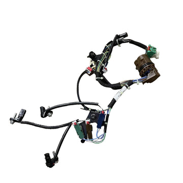 OEM Updated 10R140 Internal Wiring Harness Assembly
