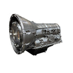 Project Carbon® 10R140 Transmission w/ Billet Torque Converter