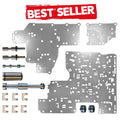 Project Carbon® General Motors 10-Speed Valve Body Upgrade Kit