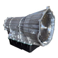 Xtreme Tow® 8L90-E Transmission w/ Torque Converter (800HP)