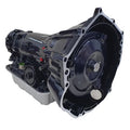 EconoMax® 4L65-E Transmission w/ Torque Converter