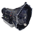 PowerTech™ 4L60-E Transmission w/ Torque Converter