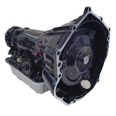 4l60e transmission deals