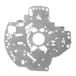 Project Carbon® Laser Cut 66RFE Oil Pump Separator Plate