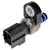 Xtreme Tow® 66RFE Transmission w/ Torque Converter (650HP)