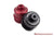 Billet Oil Filter Cap, M133