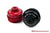 Billet Oil Filter Cap, M156 M159