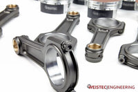 Forged Rods and Pistons, M157