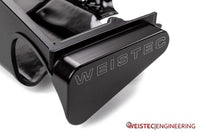 Carbon Fiber G550 Airboxes, M176