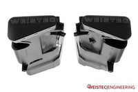 Carbon Fiber G550 Airboxes, M176