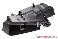 Carbon Fiber G550 Airboxes, M176