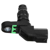 (1) AS66RC OEM Updated Transmission Output Speed Sensor