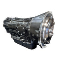 EconoMax™ Aisin Seiki AS69RC Rebuild Kit w/ Torque Converter (500HP)