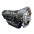 Project Carbon® AS69RC Transmission w/ Torque Converter (1200HP)