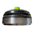 Project Carbon® 6L50-E Billet Triple Disc Torque Converter
