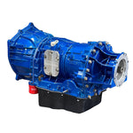PowerTech™ Allison Transmission w/ Torque Converter (900HP)