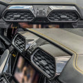 1016 Industries Lamborghini Urus Air Conditioning Vent Kit
