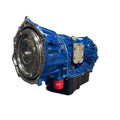 Project Carbon™ Allison Transmission w/ Torque Converter (1200HP)
