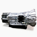 Xtreme Tow™ Aisin Seiki AS68RC Rebuild Kit w/ Torque Converter (550HP)