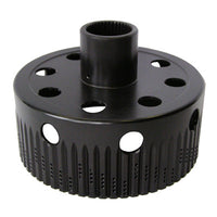 Project Carbon™ Aisin Seiki AS69RC Billet K2 Hub Assembly