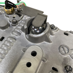 EconoMax® AS68RC Transmission w/ Torque Converter (450HP)