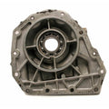 *Brand New* 68RFE OEM 4WD Extension Housing