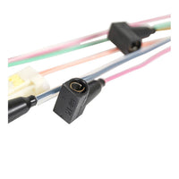 AS68RC OEM Updated Transmission Internal Wiring Harness (All Model Years)
