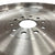 Project Carbon® AS69RC Billet Flexplate (SFI Approved)