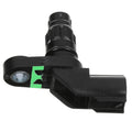 (1) AS69RC OEM Updated Transmission Output Speed Sensor